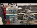 April 18th Surrey Machine Shop Auction - Video Preview