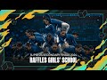 Raffles Girls' School | Super 24 2024 Secondary Category Finals Singapore