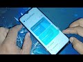 vivo y18i frp bypass v2414 google account lock bypass without pc