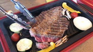 レコルト　HOME BBQのご紹介