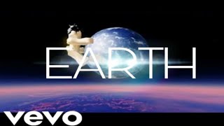 Roblox Earth Videos 9tubetv - 