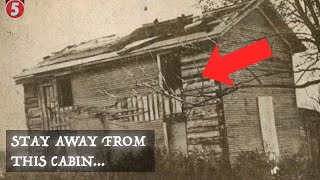 5 Ghost Stories, Haunted Locations \u0026 True Crimes From Our Viewers Hometowns | TCTH#24