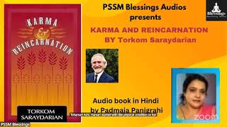 🔴PSSM Blessings Daily Meditation session by Sarika Saraf 22/02/2025