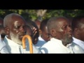 The African Apostolic Church HYMN 108