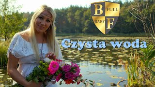 Baby Full - Czysta woda (2021)