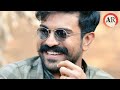 ఇంటర్ నేషనల్ వైడ్ గా రామ్ చరణ్ ఎంట్రీ సీన్ రచ్చ ram charan entry scene at rrr movie always rache