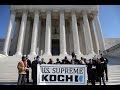 Citizens United, 4 Years Later