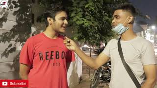 NAGPURIAN BOYS APPROACHING STYLE || KYA BOLTE NAGPUR KI PUBLIC || MELODYTALKS ||