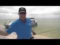 Boating fun from Ft.Myers Beach to Sanibel Island: BoatJunkie Lifestyle Season 2 Episode 4