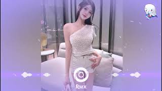 一壶酒馆 - 传奇 (DJ抖音版 2024) Truyền Kỳ (Remix Tiktok) - Nhất Hồ Tửu Quán || Hot Tiktok Douyin 抖音