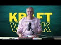 Kraftwerk Folge 128