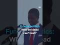 Does Lungu belong to the nation he once led, or to his family? #dwafrica #zambia