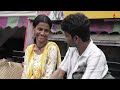 बाप्पाच्या मिरवणुकीत घरच्यांची भेट 💗 paus पाऊस episode 08 itsmajja original web series love