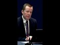 Jason Leitch gives evidence at UK Covid inquiry #covid #inquiry #news #update #politics