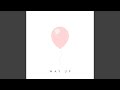 Way Up (feat. Ava Re)