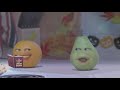 annoying orange storytime 11 the legend of sleepy hollow shocktober