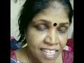 sootha mooditu irukka mattiya da🤬 reflexop tamil pubgmobile bgmi gpmuthu madan