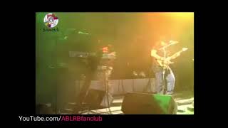 Duti Mon (দুটি মন) Live