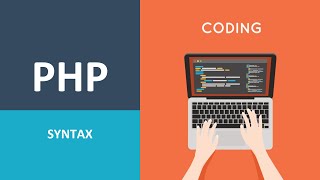 02. PHP Basics | PHP Syntax