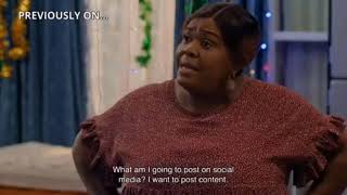 Uzalo 24 December 2024 Full Episode Review