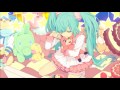 Iuliana Beregoi- Vina mea Nightcore