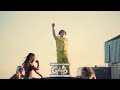 Jack Harlow - Creme [Music Video] |G46 RAP/HIP HOP