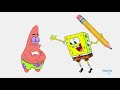 Top 10 SpongeBob Characters Who Hated SpongeBob