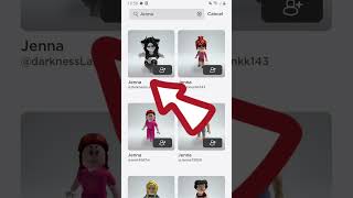 Roblox bedava saç ve yüz (kız) #shorts  #youtubevideo