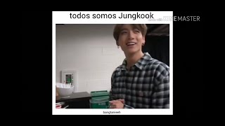 MEMES DE BTS ~en español~ pt19