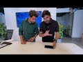 vivo y100 review u0026 durability test can it survive olx pakistan