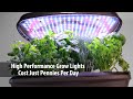 the smart countertop garden aerogarden bounty