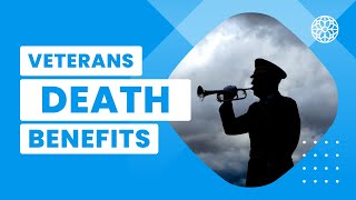 Veterans' Death Benefits | Funeral Fundamentals