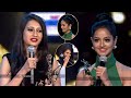 Stunning South Indian Actresses Shanvi Srivatsava, Manvitha Harish Won the Hearts and Awards