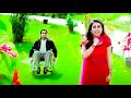 Dil Deewana Na Jane Kab Kho Gaya (( Jhankaar )) Anuradha Paudwal, Mahima Chaudhary | Sanjay Dutt