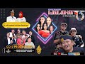 🔴 LIVE Musik CO2 Production Malam || Milangkala Desa Walahar Ke-43 || 08 September 2024