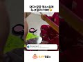 돼지=꿀꿀 염소=음메 🤭🦍 고릴라=아빠 고릴라만 왜 그래 아기 baby cute