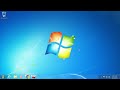 how to install bluetooth driver on windows 7