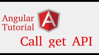 Angular 9 tutorial in Hindi #13 call Get API
