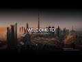 Text Revel Animation | Pure CSS Animation