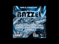 Bazzel Riddim (mix-apr 2016) Baby G  Young Pow