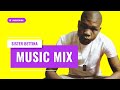 Sista Bethina Remix | Full Lyrics | Heh Bare Sidl' Ubusha Bethu | Amapiano Tribute to Mgarimbe