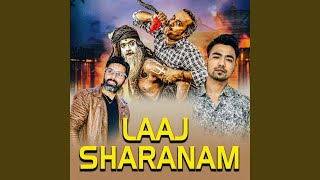 Laaj Sharanam