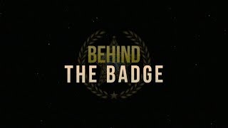 Behind the Badge: Alachua County Sheriff Sadie Darnell