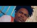 Smallo ft Ranka Man Badmind people (Official music video) #dancehallmusic