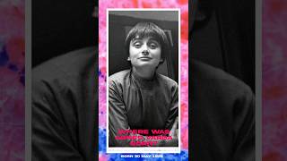 Agnes Varda