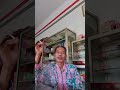 AJA UDUD BAE (BANGSENG) VOC.SUSY ARZETTY LAGU VIRAL 2023