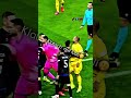 kosova vs romania highlights song amo amo aller amos edit kosova romania footballshorts