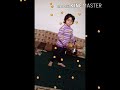 يلا نساعد ماما  مودي اغاني اطفال