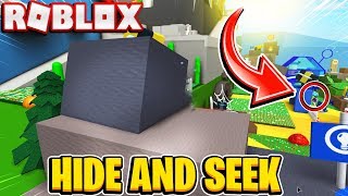Roblox Deathrun Leaked Roblox Free Promo Codes 2019 - roblox gameplay deathrun winter checking out some new updates