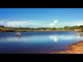 Matthew Dekay & Lee Burridge - Fur Die Liebe (Original Mix)